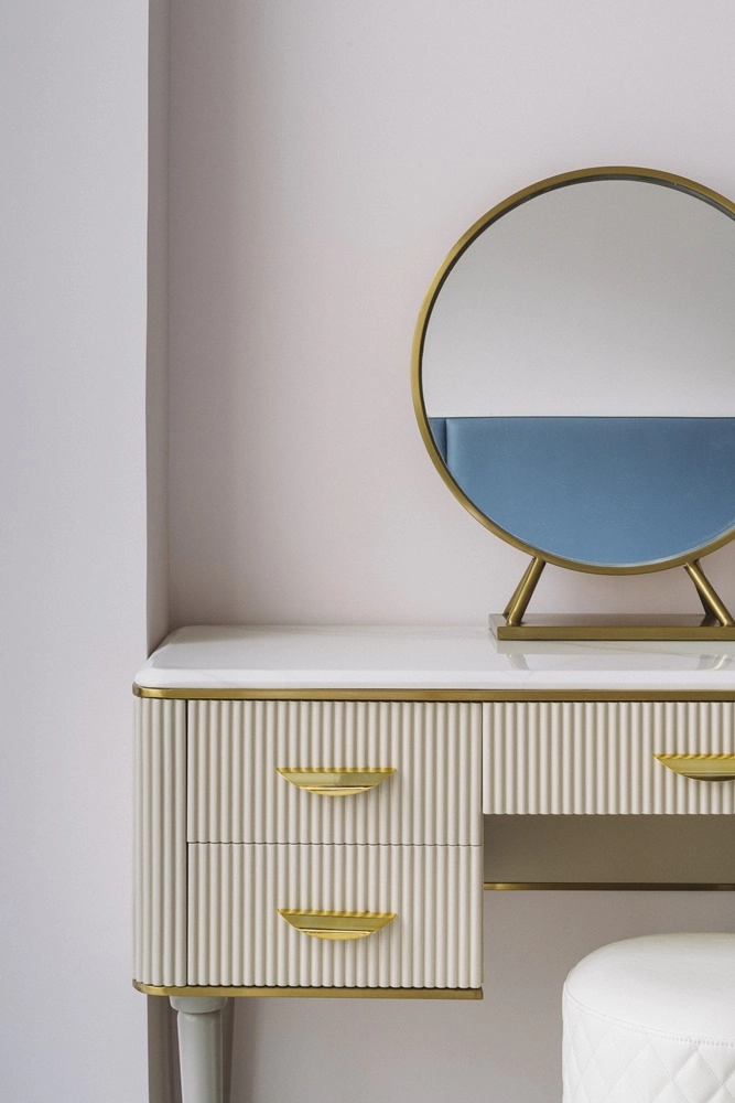 縱‧疊‧潟‧光