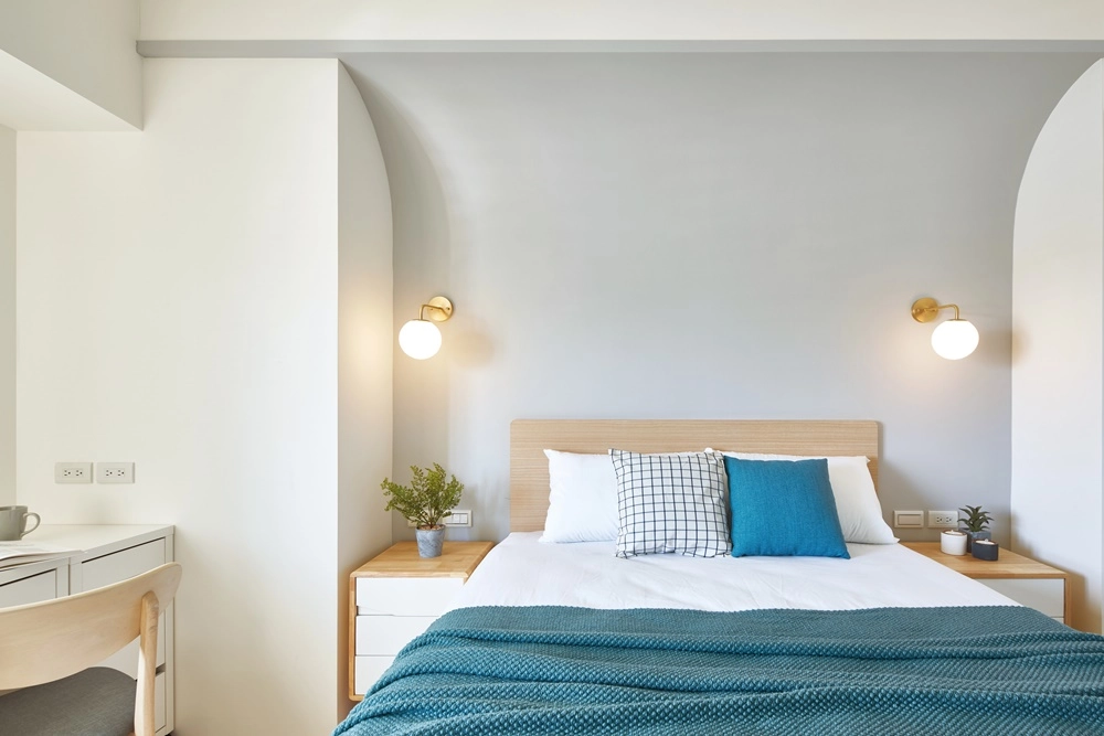 【Mysa!! Mysa!!】泡泡感的幸福