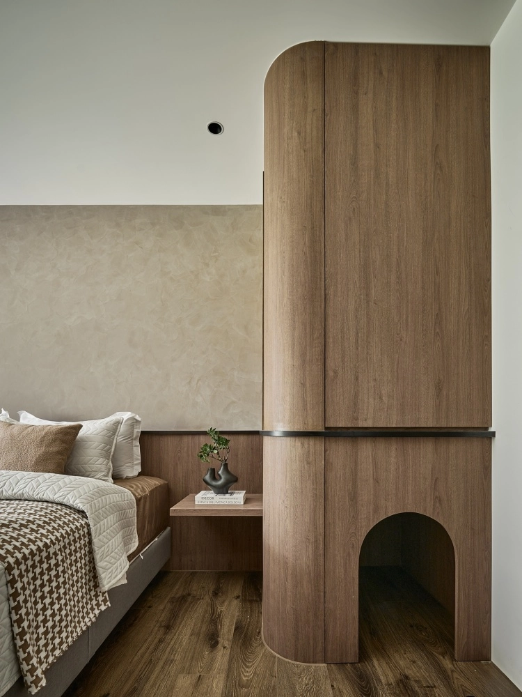 春日和 ペットと暮らす生活