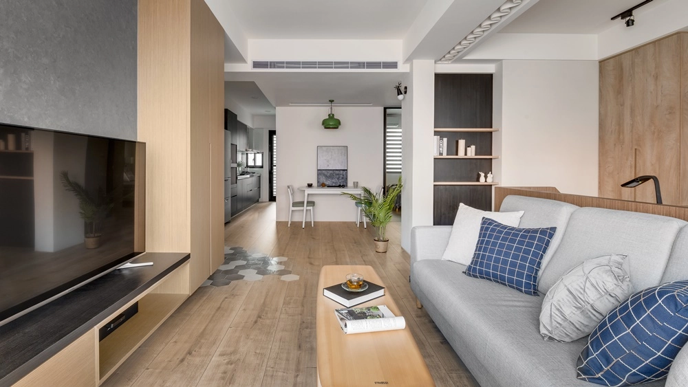 【我們與文青的距離】