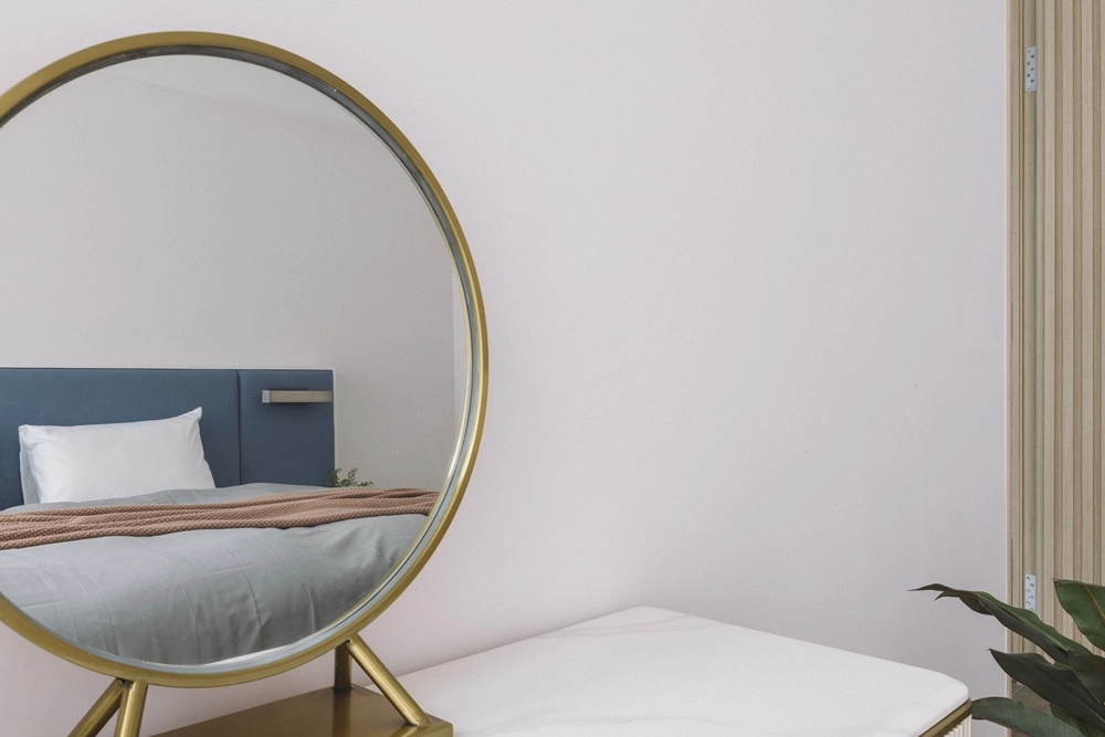 縱‧疊‧潟‧光