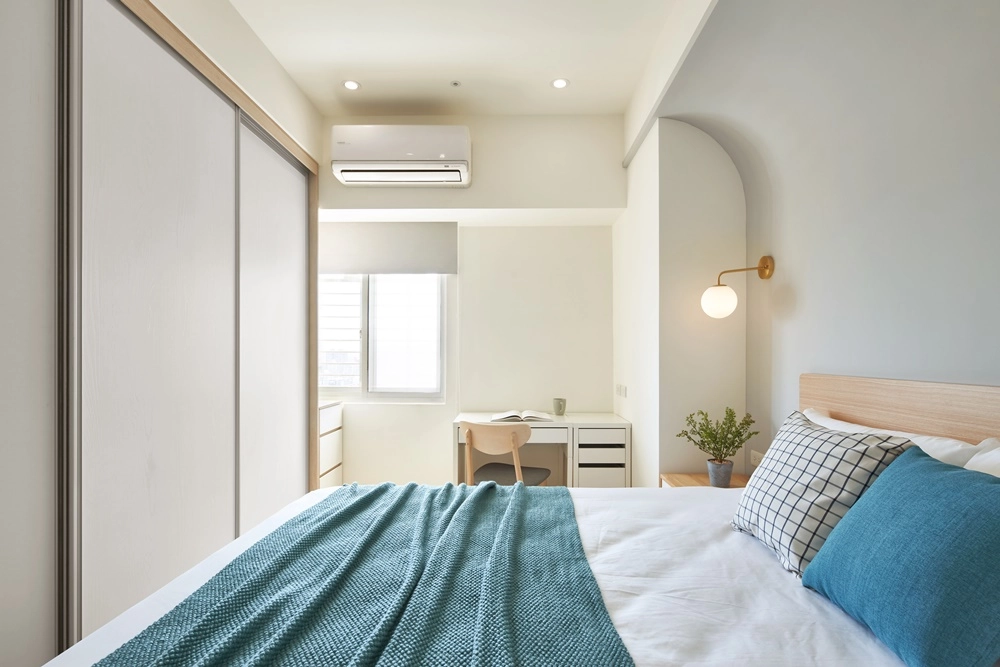 【Mysa!! Mysa!!】泡泡感的幸福