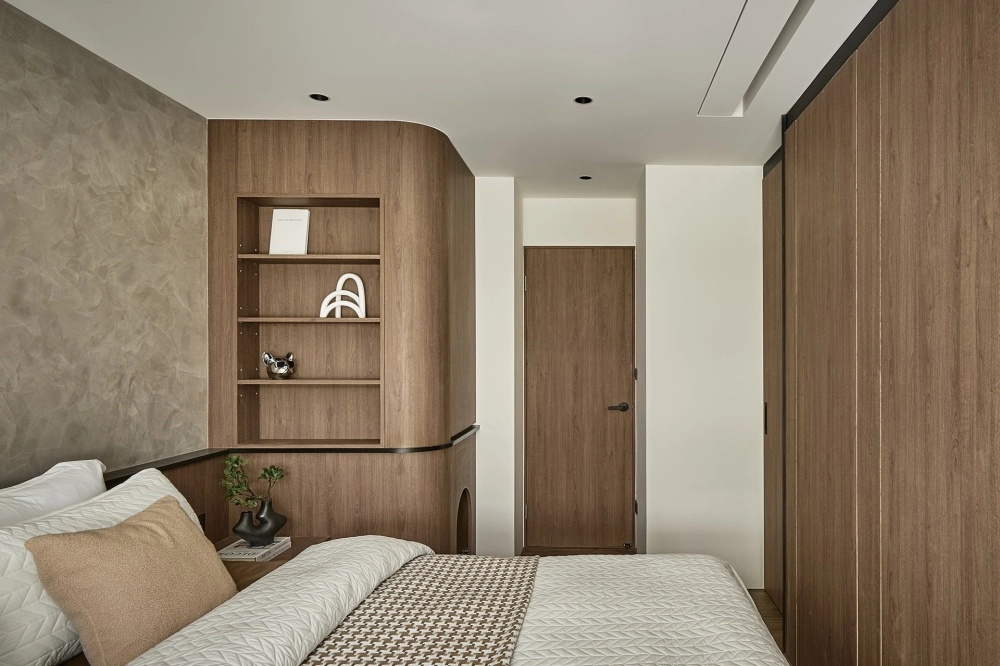 春日和 ペットと暮らす生活