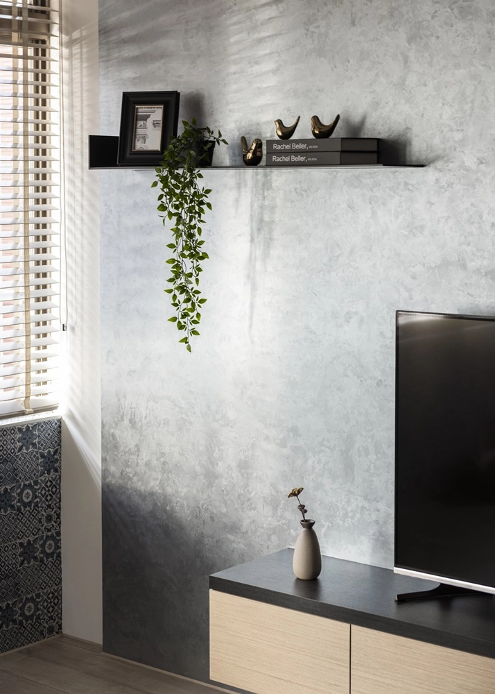 【我們與文青的距離】