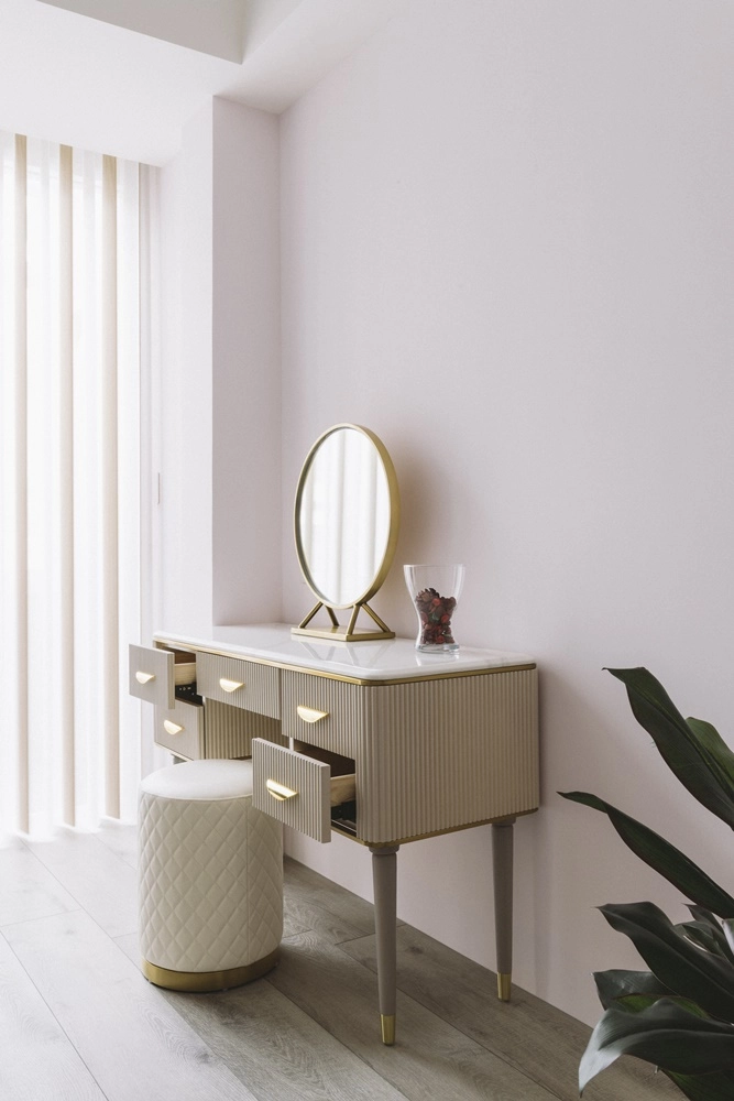 縱‧疊‧潟‧光