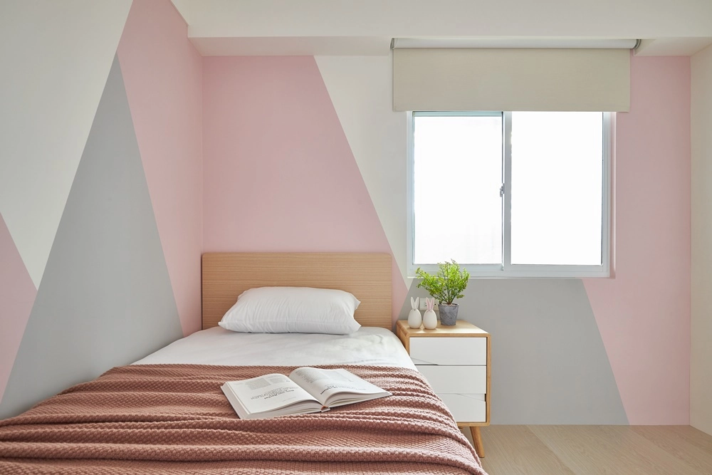 【Mysa!! Mysa!!】泡泡感的幸福