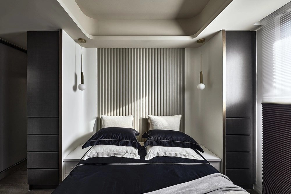 朗闊-朗朗寬廣之宅