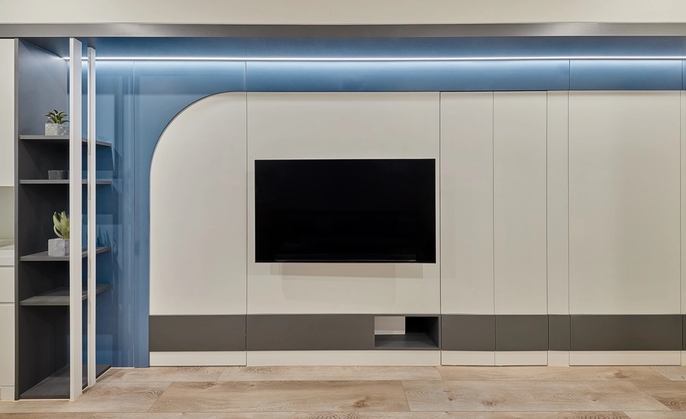 調色盤的隱身術