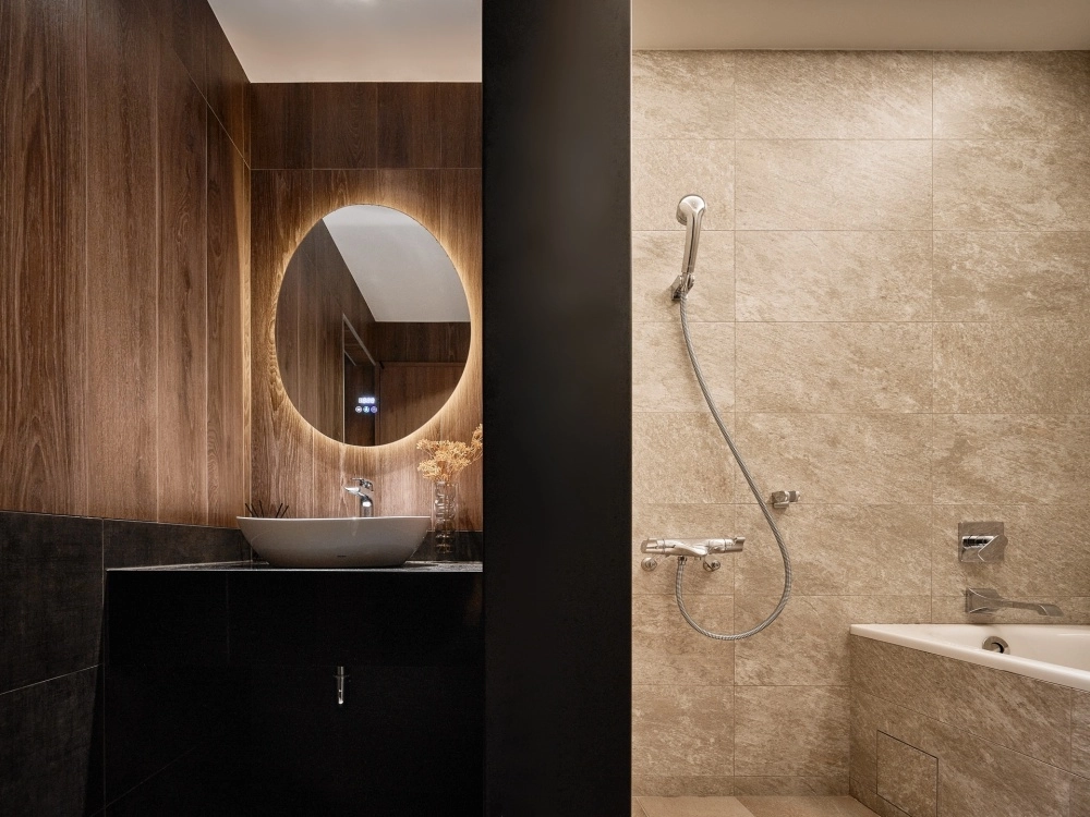 春日和 ペットと暮らす生活