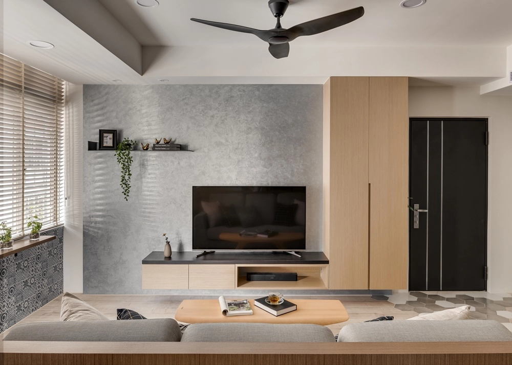 【我們與文青的距離】