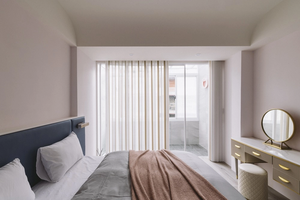 縱‧疊‧潟‧光