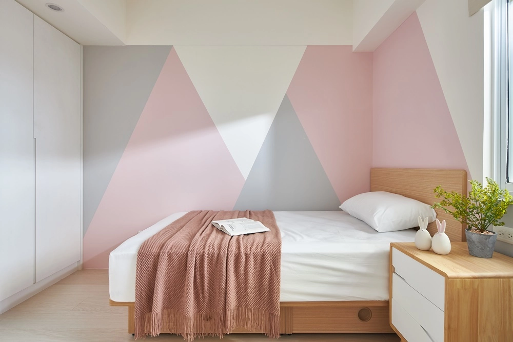 【Mysa!! Mysa!!】泡泡感的幸福