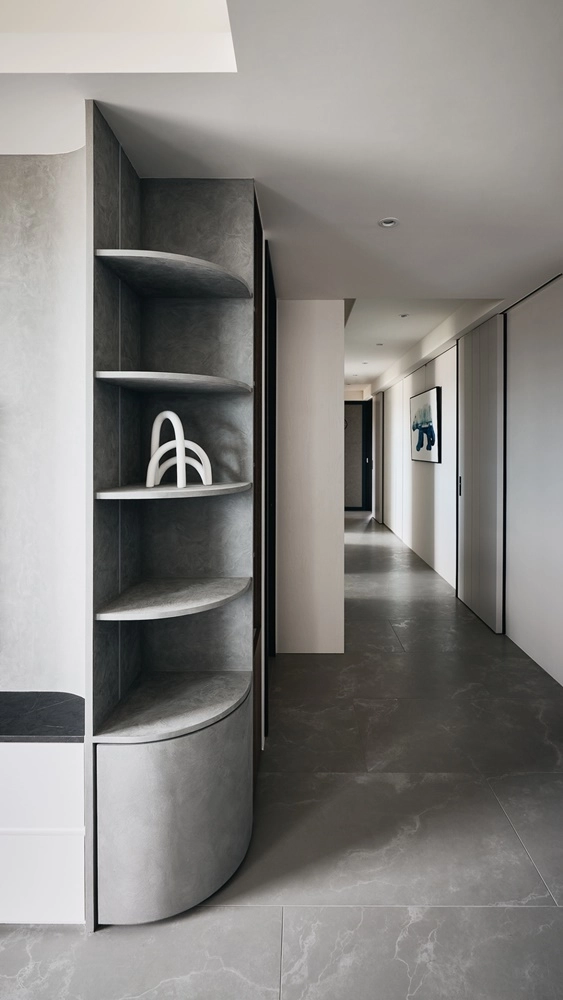 轉身‧在美術館遇見普魯士藍