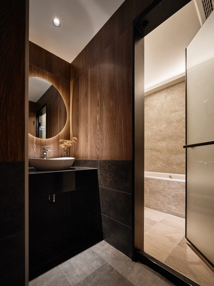 春日和 ペットと暮らす生活