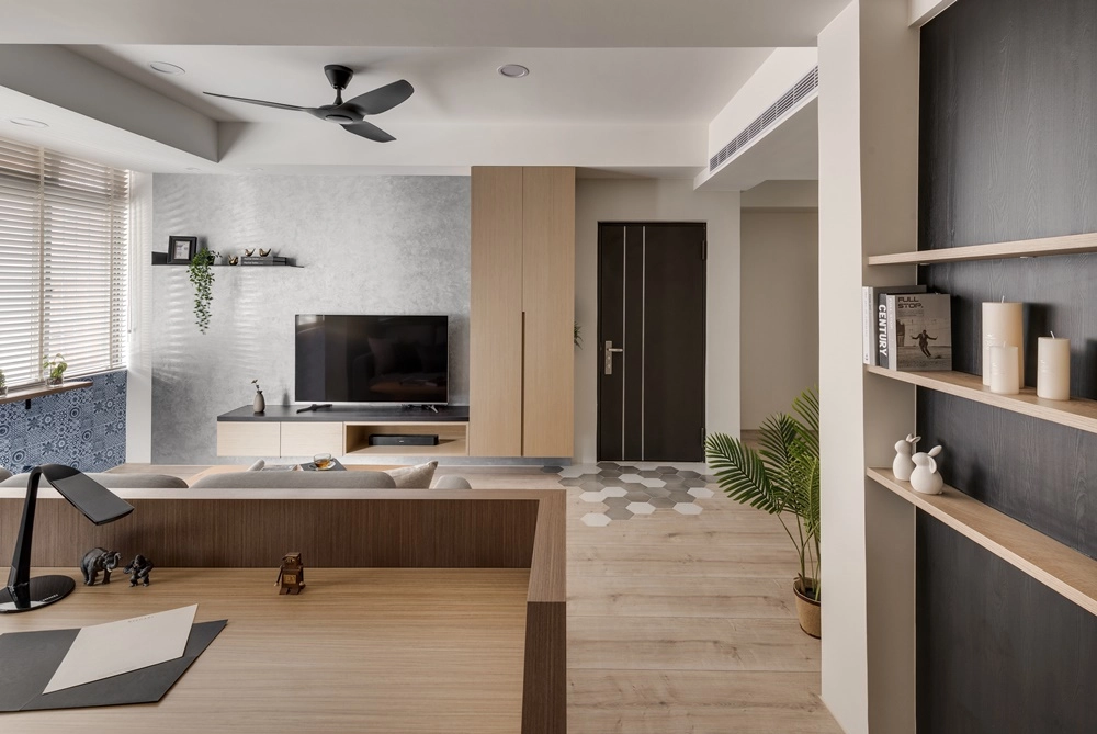 【我們與文青的距離】