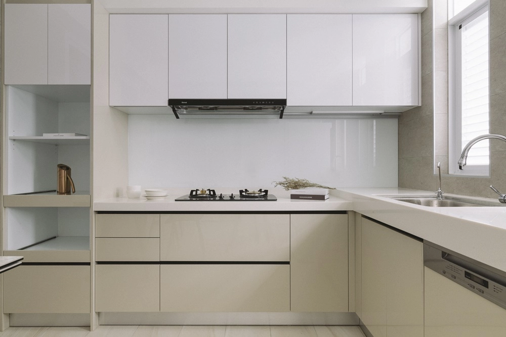 縱‧疊‧潟‧光