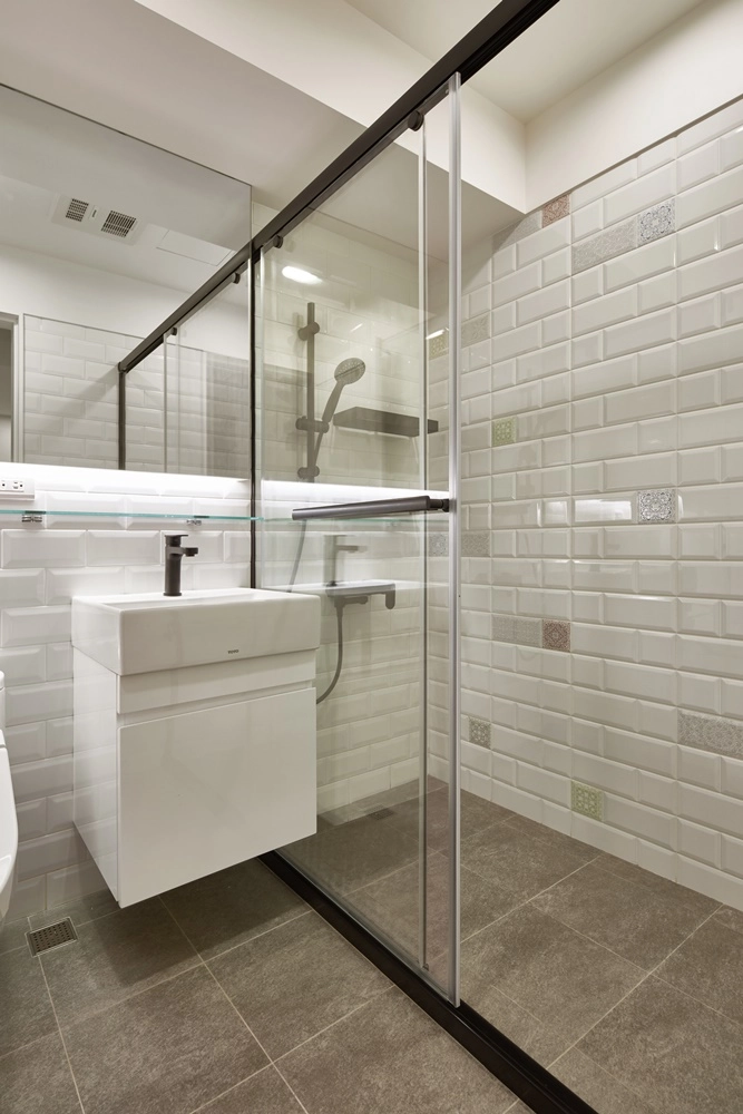 【Mysa!! Mysa!!】泡泡感的幸福