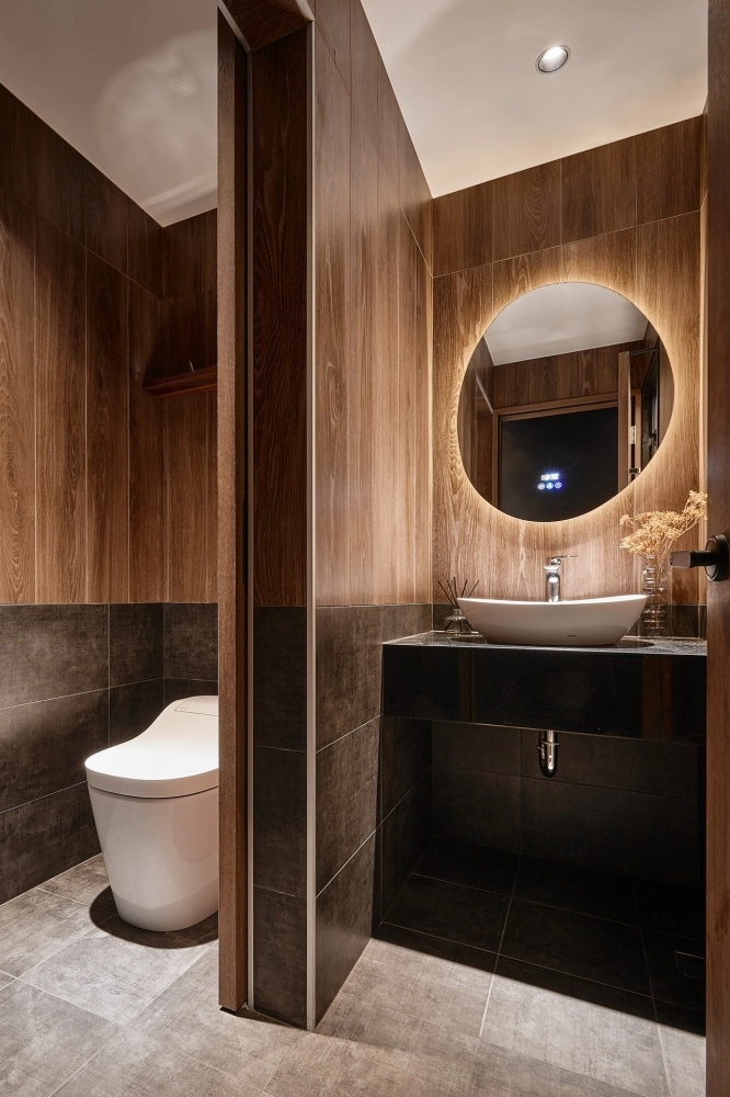 春日和 ペットと暮らす生活