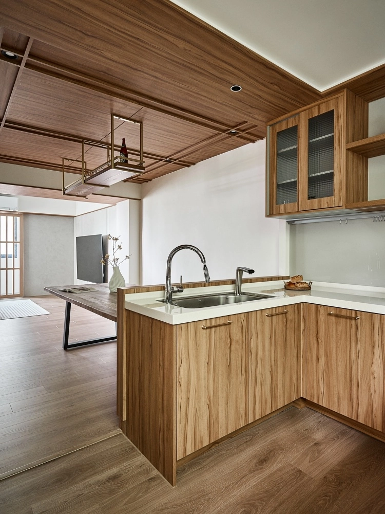 春日和 ペットと暮らす生活