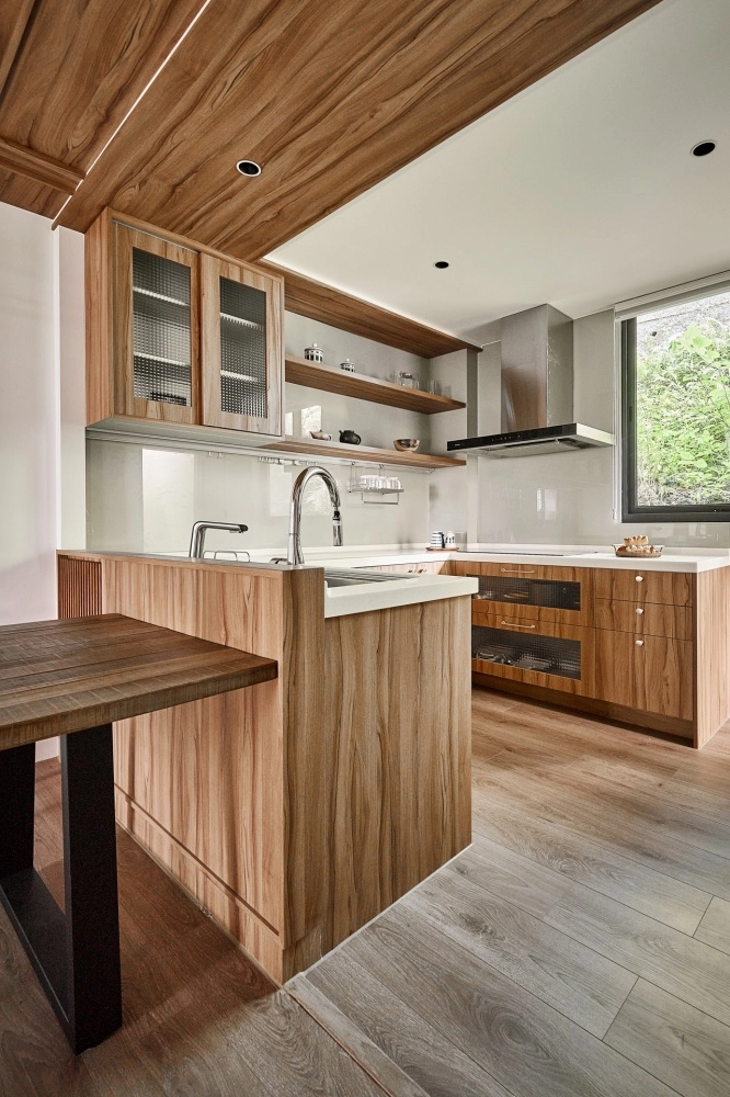 春日和 ペットと暮らす生活