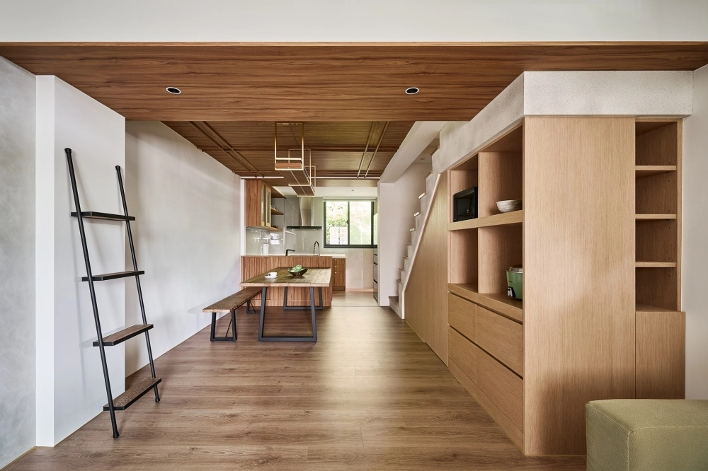 春日和 ペットと暮らす生活