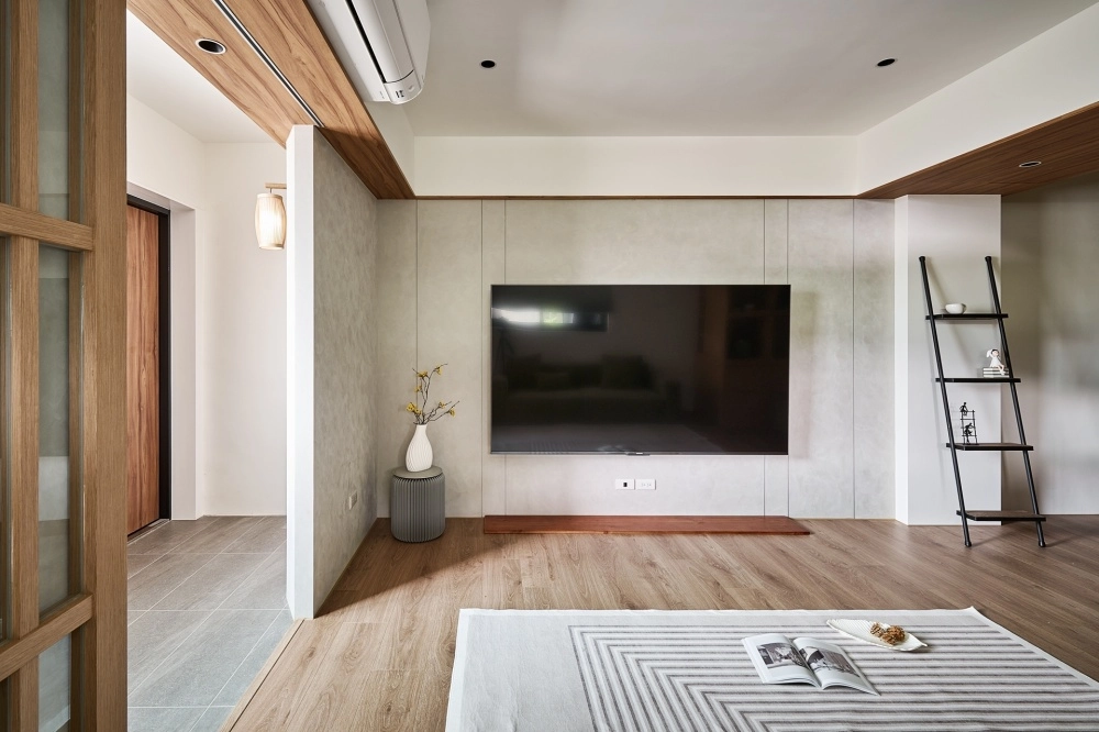 春日和 ペットと暮らす生活