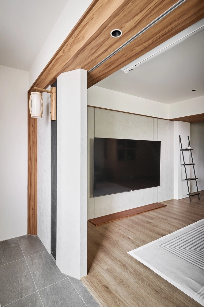 春日和 ペットと暮らす生活