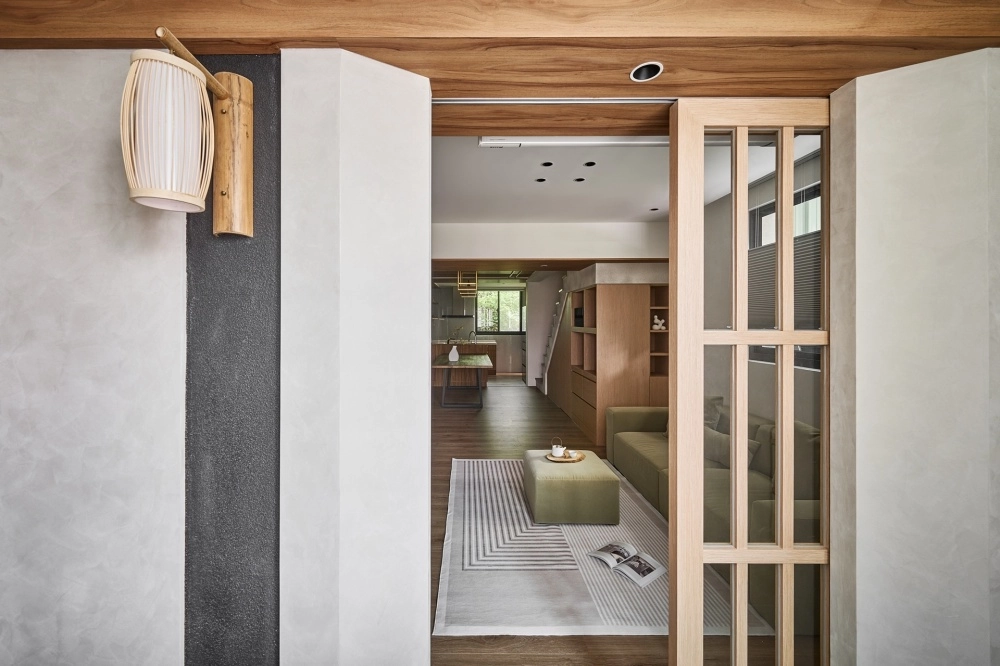 春日和 ペットと暮らす生活