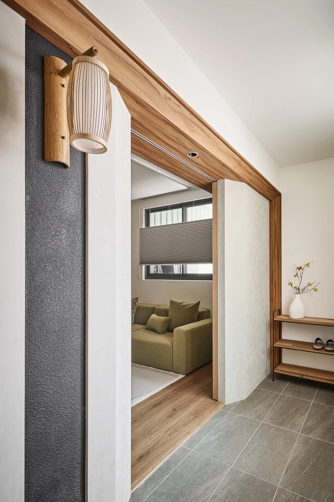 春日和 ペットと暮らす生活