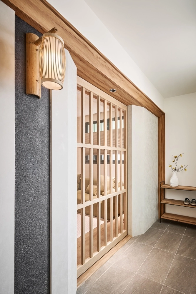 春日和 ペットと暮らす生活