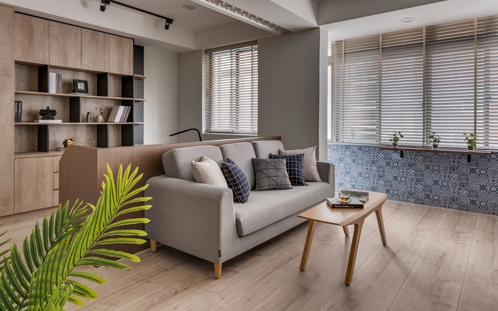 【我們與文青的距離】