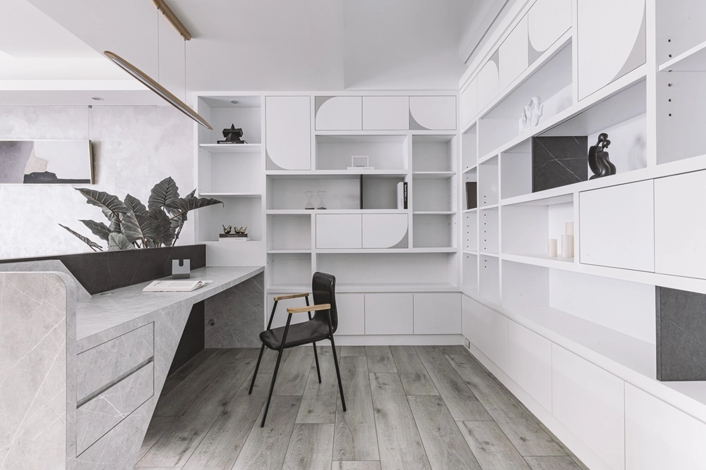 縱‧疊‧潟‧光