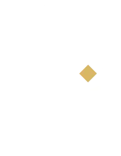 聯合當舖-當鋪,汽車借款,機車借款,台中汽車借款,台中機車借款,台中免留車借款,北區汽車借款