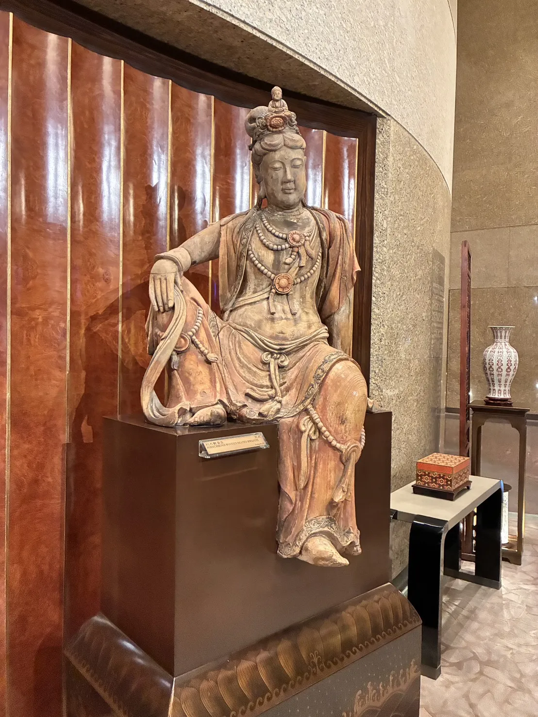 宇宙光靈魂使命療癒反饋｜解封印｜靈魂療癒｜阿卡西療癒