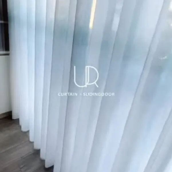 西班牙進口窗紗 | 歐洲進口窗紗