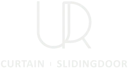 悠而鋁框拉門-鋁框拉門安裝,玻璃拉門安裝,台中鋁框拉門安裝,南屯玻璃拉門安裝