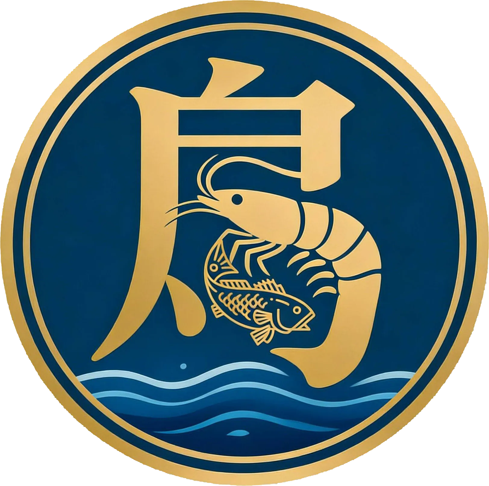 烏托邦水族蝦坊-水族寵物店,高雄水族寵物店,前金區水族寵物店,水晶蝦專賣,高雄水晶蝦專賣,前金區水晶蝦專賣,鹽埕區水晶蝦專賣