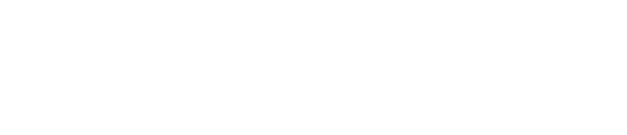 大世界汽車玻璃-汽車玻璃安裝,台中汽車玻璃安裝,西屯汽車玻璃安裝,