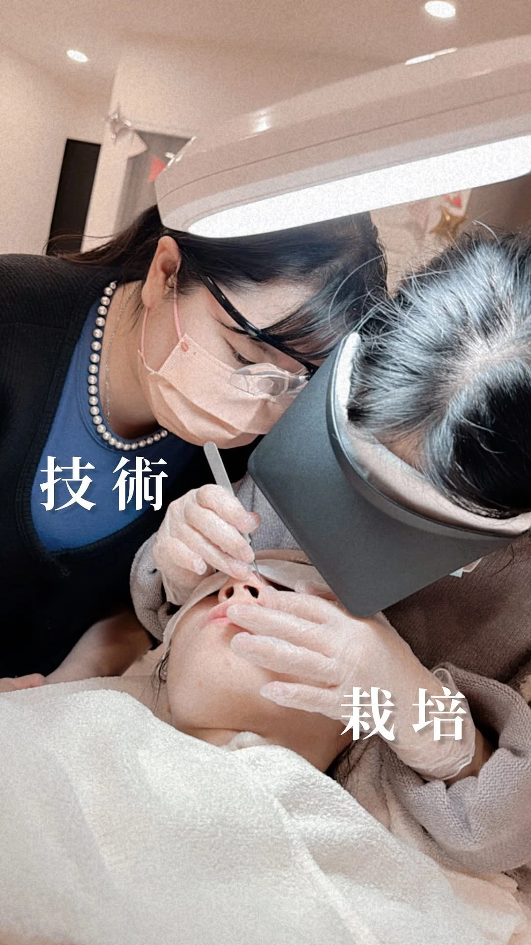 你們教學內容有哪些？ 該怎麼開始？