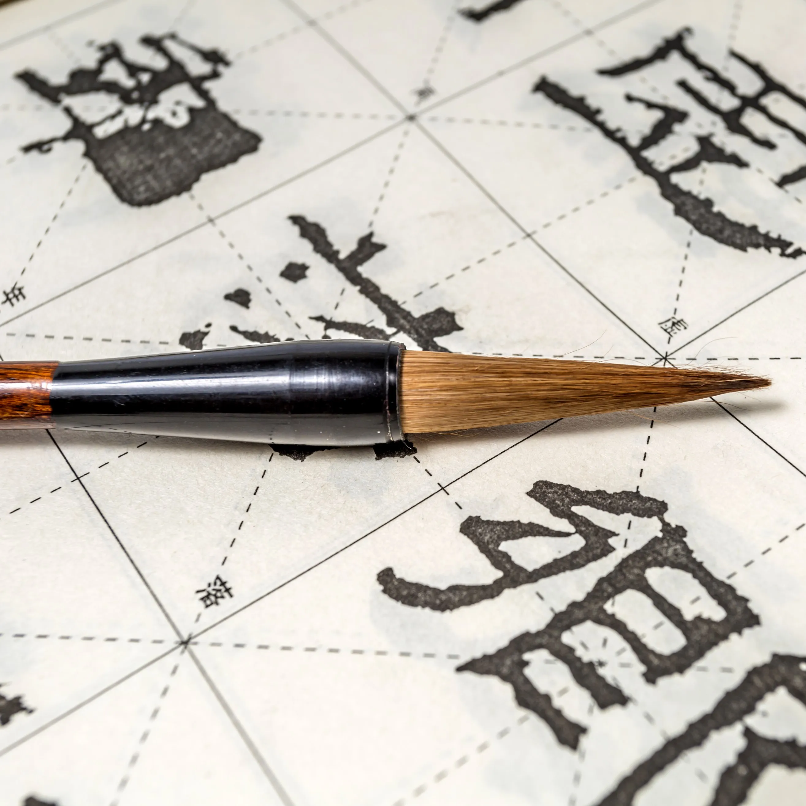 名字筆劃真的有影響嗎？改名老師推薦,高雄改名老師推薦,台南改名老師推薦
