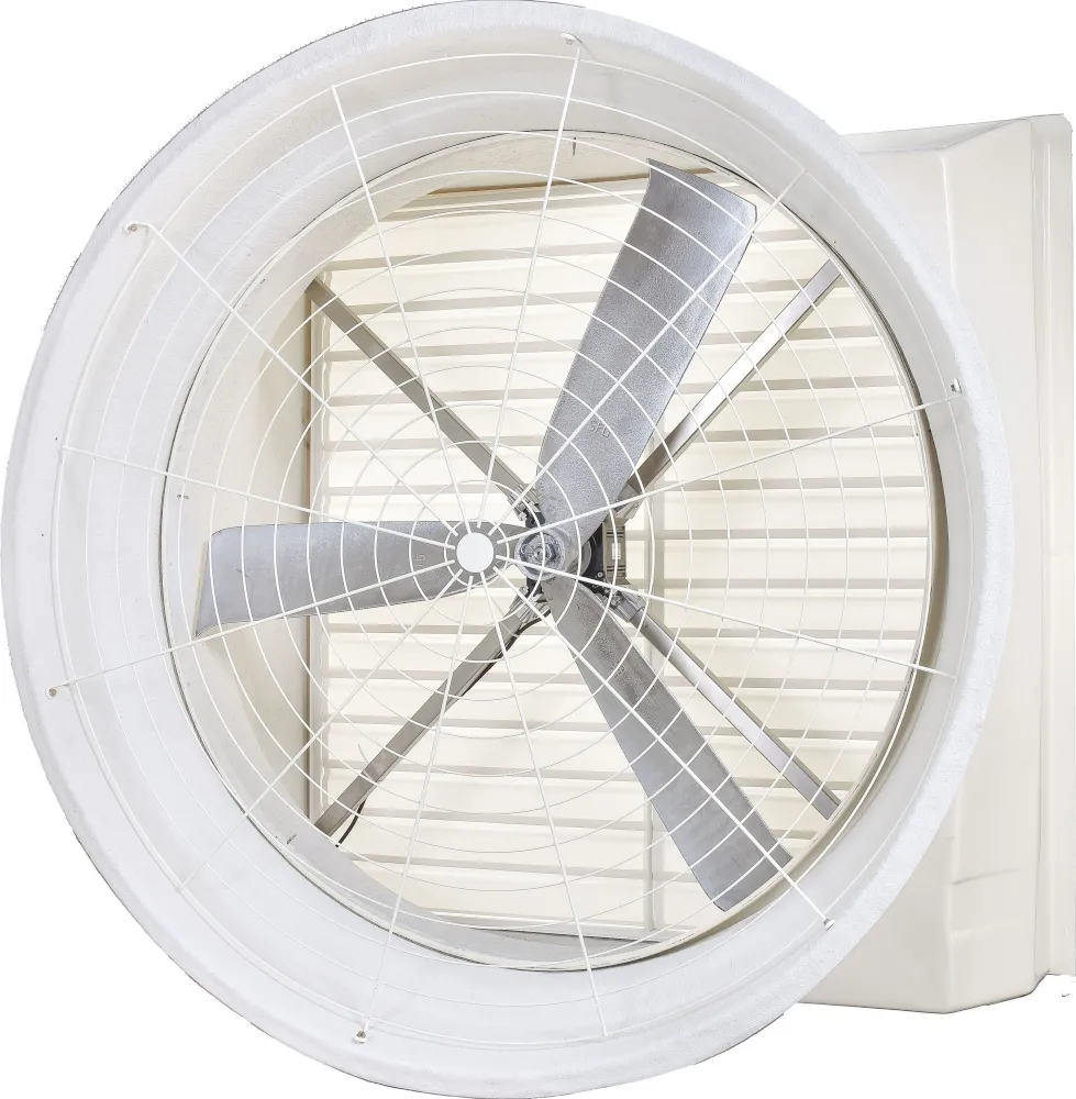 SD007-選配士林電機DC無刷變頻馬達