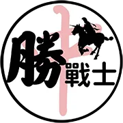 勝戰士電動麻將
