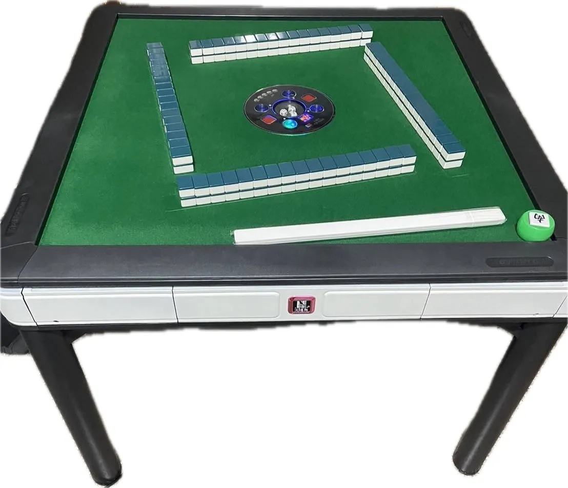 小資國民熱風斜口機/餐桌款