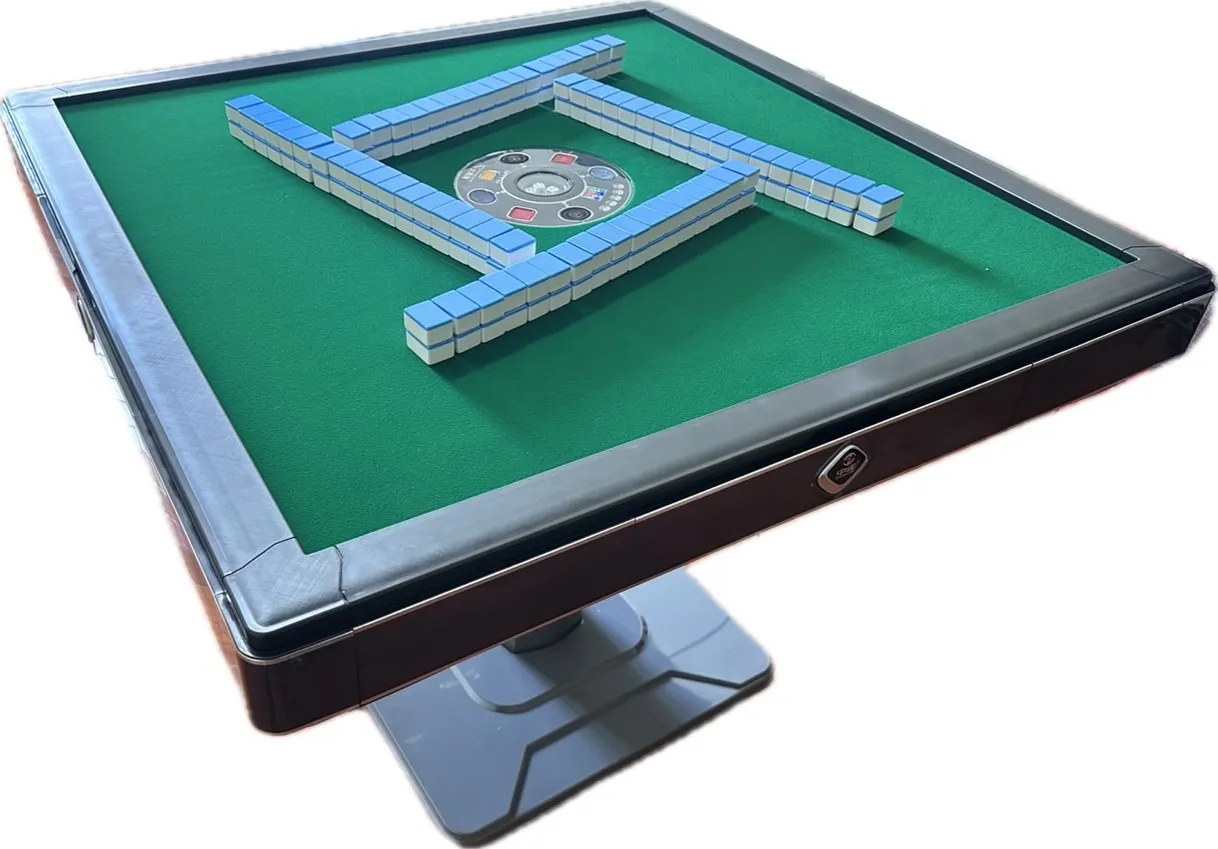 中雀旋翼式過山車/摺疊款