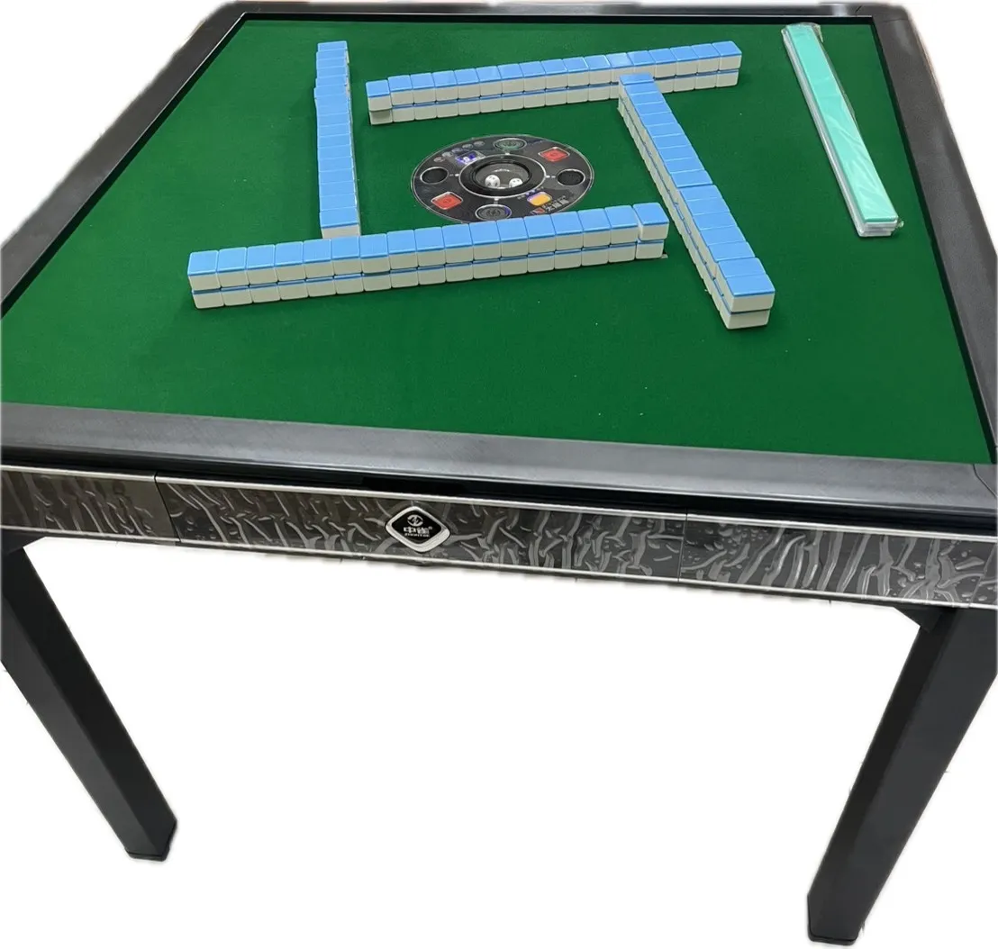 中雀旋翼式過山車/餐桌款