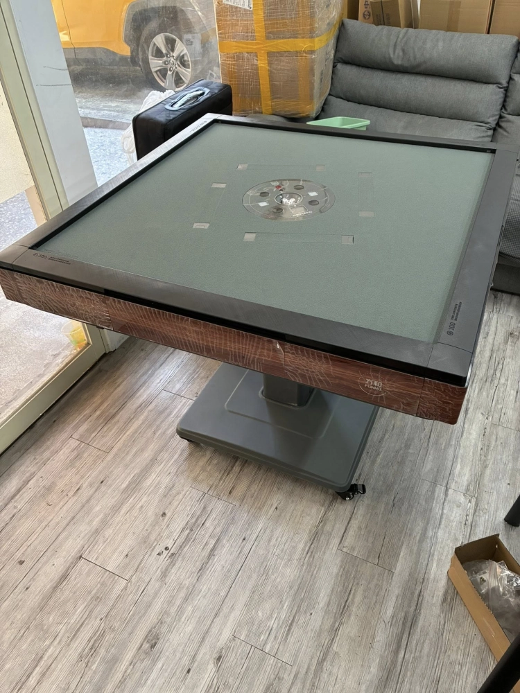 方和3.0全新進化無