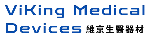 維京生醫器材股份有限公司-呼吸器推薦,睡眠評估,台北呼吸器推薦,台北睡眠評估