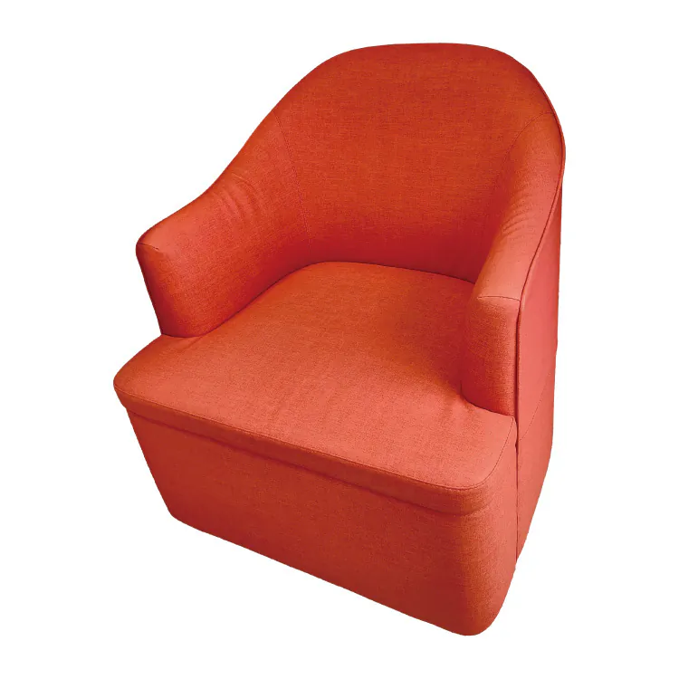 舒曼波智能家具 舒曼波樂活椅