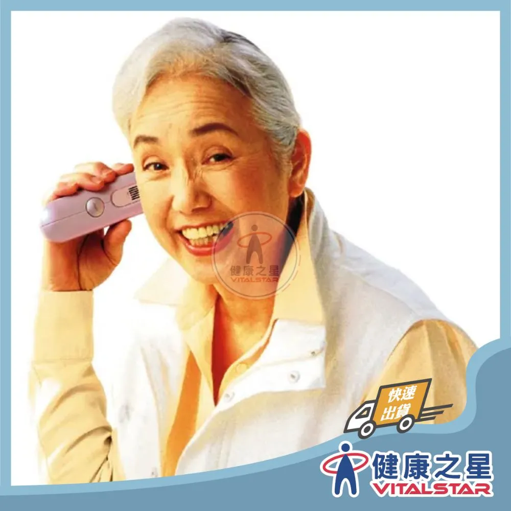 【ANX】Voice Messe 輔聽器 BM-1