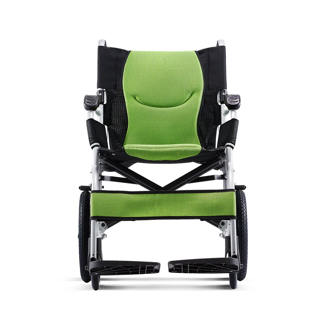  康揚 旅弧 KM-2501